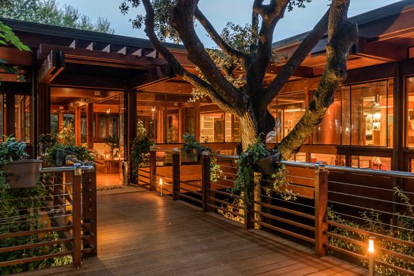 Riva degli Etruschi Wellness Resort (San Vincenzo)